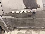 New 2025 Ram 1500 Lone Star Crew Cab for sale #D9620 - photo 14