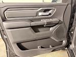 New 2025 Ram 1500 Lone Star Crew Cab for sale #D9620 - photo 16