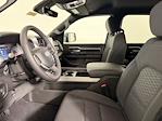 New 2025 Ram 1500 Lone Star Crew Cab for sale #D9620 - photo 18