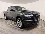 New 2025 Ram 1500 Lone Star Crew Cab for sale #D9620 - photo 1