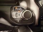 New 2025 Ram 1500 Lone Star Crew Cab for sale #D9620 - photo 22