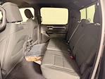 New 2025 Ram 1500 Lone Star Crew Cab for sale #D9620 - photo 27