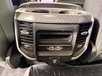 New 2025 Ram 1500 Lone Star Crew Cab for sale #D9620 - photo 28