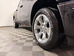 New 2025 Ram 1500 Lone Star Crew Cab for sale #D9620 - photo 2