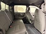 New 2025 Ram 1500 Lone Star Crew Cab for sale #D9620 - photo 30