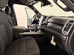 New 2025 Ram 1500 Lone Star Crew Cab for sale #D9620 - photo 31