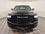 New 2025 Ram 1500 Lone Star Crew Cab for sale #D9620 - photo 3