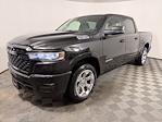 New 2025 Ram 1500 Lone Star Crew Cab for sale #D9620 - photo 4