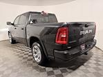 New 2025 Ram 1500 Lone Star Crew Cab for sale #D9620 - photo 5