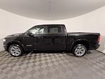 New 2025 Ram 1500 Lone Star Crew Cab for sale #D9620 - photo 6