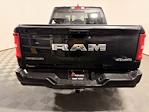 New 2025 Ram 1500 Lone Star Crew Cab for sale #D9620 - photo 7