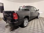 New 2025 Ram 1500 Lone Star Crew Cab for sale #D9620 - photo 8