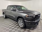 New 2026 Ram 1500 Lone Star Crew Cab 4x4 Pickup for sale #D9621 - photo 1