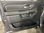 New 2026 Ram 1500 Lone Star Crew Cab 4x4 Pickup for sale #D9621 - photo 10