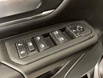 New 2026 Ram 1500 Lone Star Crew Cab 4x4 Pickup for sale #D9621 - photo 11