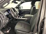 New 2026 Ram 1500 Lone Star Crew Cab 4x4 Pickup for sale #D9621 - photo 12