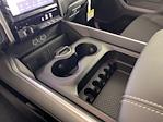 New 2026 Ram 1500 Lone Star Crew Cab 4x4 Pickup for sale #D9621 - photo 15