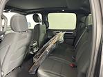 New 2026 Ram 1500 Lone Star Crew Cab 4x4 Pickup for sale #D9621 - photo 18