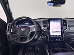 New 2026 Ram 1500 Lone Star Crew Cab 4x4 Pickup for sale #D9621 - photo 19