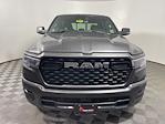 New 2026 Ram 1500 Lone Star Crew Cab 4x4 Pickup for sale #D9621 - photo 3