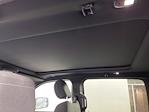 New 2026 Ram 1500 Lone Star Crew Cab 4x4 Pickup for sale #D9621 - photo 20