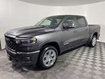 New 2026 Ram 1500 Lone Star Crew Cab 4x4 Pickup for sale #D9621 - photo 4