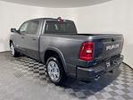 New 2026 Ram 1500 Lone Star Crew Cab 4x4 Pickup for sale #D9621 - photo 5
