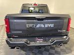 New 2026 Ram 1500 Lone Star Crew Cab 4x4 Pickup for sale #D9621 - photo 6