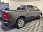 New 2026 Ram 1500 Lone Star Crew Cab 4x4 Pickup for sale #D9621 - photo 2