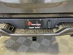 New 2026 Ram 1500 Lone Star Crew Cab 4x4 Pickup for sale #D9621 - photo 8