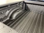 New 2026 Ram 1500 Lone Star Crew Cab 4x4 Pickup for sale #D9621 - photo 9