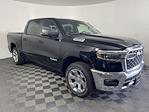 2025 Ram 1500 Crew Cab 4x4 Pickup for sale #D9627 - photo 1