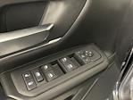 2025 Ram 1500 Crew Cab 4x4 Pickup for sale #D9627 - photo 10