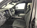 2025 Ram 1500 Crew Cab 4x4 Pickup for sale #D9627 - photo 11