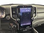 2025 Ram 1500 Crew Cab 4x4 Pickup for sale #D9627 - photo 13