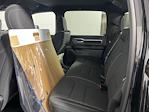 2025 Ram 1500 Crew Cab 4x4 Pickup for sale #D9627 - photo 17