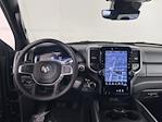 2025 Ram 1500 Crew Cab 4x4 Pickup for sale #D9627 - photo 18