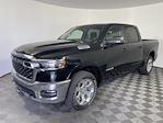 2025 Ram 1500 Crew Cab 4x4 Pickup for sale #D9627 - photo 4