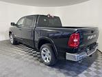 2025 Ram 1500 Crew Cab 4x4 Pickup for sale #D9627 - photo 5