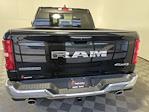 2025 Ram 1500 Crew Cab 4x4 Pickup for sale #D9627 - photo 6