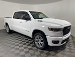 New 2025 Ram 1500 Lone Star Crew Cab 4x4 Pickup for sale #D9628 - photo 1