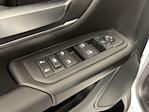 New 2025 Ram 1500 Lone Star Crew Cab 4x4 Pickup for sale #D9628 - photo 10