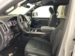 New 2025 Ram 1500 Lone Star Crew Cab 4x4 Pickup for sale #D9628 - photo 11