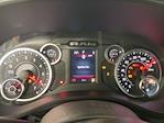 New 2025 Ram 1500 Lone Star Crew Cab 4x4 Pickup for sale #D9628 - photo 12
