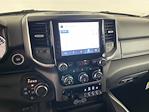 New 2025 Ram 1500 Lone Star Crew Cab 4x4 Pickup for sale #D9628 - photo 13