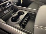 New 2025 Ram 1500 Lone Star Crew Cab 4x4 Pickup for sale #D9628 - photo 14