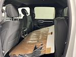 New 2025 Ram 1500 Lone Star Crew Cab 4x4 Pickup for sale #D9628 - photo 16