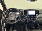 New 2025 Ram 1500 Lone Star Crew Cab 4x4 Pickup for sale #D9628 - photo 17