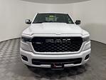 New 2025 Ram 1500 Lone Star Crew Cab 4x4 Pickup for sale #D9628 - photo 3