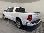 New 2025 Ram 1500 Lone Star Crew Cab 4x4 Pickup for sale #D9628 - photo 5